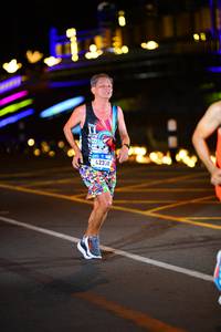 BIB: 42338
                            <button type="button" onclick="openModal(22899895)" class="btn btn-primary btn-sm float-right btn-popup" data-toggle="modal" data-target=".modal-high-quality">
                        <i class="fas fa-shopping-cart"></i> Add to Cart
                    </button>
                                            <button type="button" onclick="isThisMe(22899895, true)" class="btn btn-success btn-sm float-right btn-popup btn-isme hidden" data-toggle="tooltip" data-placement="bottom" title="นี่คือรูปของคุณใช่ไหม คลิกที่นี่เพื่อเอาเข้าอัลบั้ม">
                        <i class="fas fa-plus"></i> Add to album
                    </button>
                    <button type="button" onclick="isThisMe(22899895, false)" class="btn btn-warning btn-sm float-right btn-popup btn-isnotme hidden">
                        <i class="fas fa-ban"></i> Remove from album
                    </button>